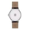 Certina DS-8 C045.410.16.091.00