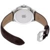 Certina DS-8 C045.410.16.091.00