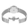 Certina DS-8 Lady 31mm C045.010.11.331.00