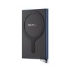 Secrid Cardprotector Fluted for Magsafe Navy CFFM-NAVY+