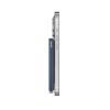 Secrid Cardprotector Fluted for Magsafe Navy CFFM-NAVY+