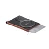 Secrid Cardprotector Fluted for Magsafe Rose CFM-ROSE