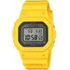 Casio G-Shock x Charles Darwin Limited Edition GW-B5600CD-9ER-1