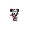 Pandora Disney Mickey Mouse Holiday Hela 794217C01