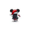 Pandora Disney Mickey Mouse Holiday Hela 794217C01