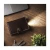Led Lenser Lite Wallet Chestnut 502326-5