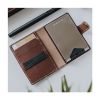 Led Lenser Lite Wallet Chestnut 502326-2