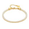 Nomination Chic & Charm rannekoru 148617/012-1