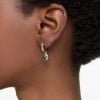 Swarovski Stilla Örhängen 5662922