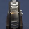 Pre-Owned Omega Seamaster 300M 2594.52.00 Chrono Diver-5