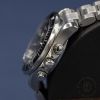 Pre-Owned Omega Seamaster 300M 2594.52.00 Chrono Diver-6