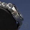 Pre-Owned Omega Seamaster 300M 2594.52.00 Chrono Diver-4