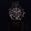 Pre-Owned Omega Seamaster 300M 2594.52.00 Chrono Diver-11