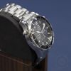 Pre-Owned Omega Seamaster 300M 2594.52.00 Chrono Diver-3
