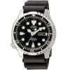 Citizen Automatic Promaster klocka NY0040-09EE