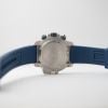Pre-Owned Citizen Promaster Aqualand 200M Dive Special Edition Set  BJ2169-88E-1