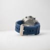 Pre-Owned Citizen Promaster Aqualand 200M Dive Special Edition Set  BJ2169-88E-2