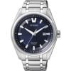 Citizen Eco-Drive Armbanduhr AW1240-57L-1
