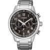 Citizen Eco-Drive Armbanduhr CA4420-81E-1