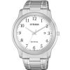 Citizen Eco-Drive Armbanduhr AW1211-80A-1