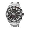 Citizen Promaster Eco-Drive -rannekello CB5036-87X-1