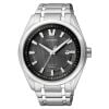 Citizen Eco-Drive Super Titanium Armbanduhr  AW1240-57E-1