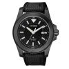 Citizen Land Promaster Uhr BN0217-02E-1