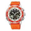 Citizen Promaster Marine Eco-Drive Yacht Uhr JR4061-18E-1