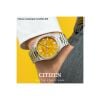 Citizen Automatic NJ0150-81Z-2