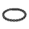 Calvin Klein Iconic Armband CKJ35000054-1