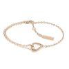 Calvin Klein Sculptured Drops Armband CKJ35000078-1
