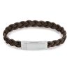 Calvin Klein Magnetic Armband CKJ35000131-1