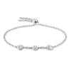 Calvin Klein Enchant rannekoru CKJ35000217-1
