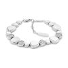 Calvin Klein Enchant Armband CKJ35000220-1