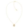 Calvin Klein Enchant kaulakoru CKJ35000224-1