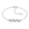Calvin Klein Luster rannekoru CKJ35000240-1