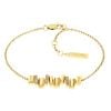 Calvin Klein Luster rannekoru CKJ35000241-1