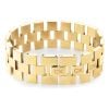 Calvin Klein Meridian rannekoru CKJ35000244-1