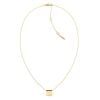Calvin Klein Meridian kaulakoru CKJ35000248-1