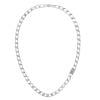 Calvin Klein Outlook kaulakoru CKJ35000251-1