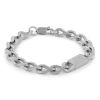 Calvin Klein Outlook rannekoru CKJ35000254-1