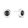 Calvin Klein Latch korvakorut CKJ35000264-1