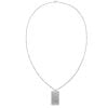 Calvin Klein Circuit kaulakoru CKJ35000266-1