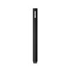 Secrid Cardprotector Magnolia Black ClA-MAGNOLIA BLACK-2