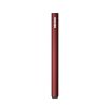 Secrid Cardprotector Magnolia Bordeaux CLA-MAGNOLIA BORDEAUX-2