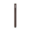 Secrid Cardprotector Tartan Brown CLA-TARTAN BROWN-2