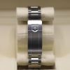Pre-Owned Rolex Submariner 126610LN-7