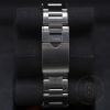 Pre-Owned Tudor Black Bay 79230G "Harrods"-16