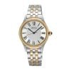 Seiko Classic SUR612P1