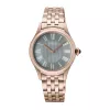 Seiko Classic SUR614P1